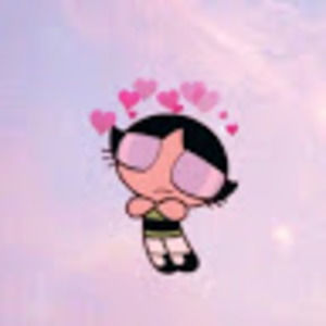 Meet your Posher, Ya queen